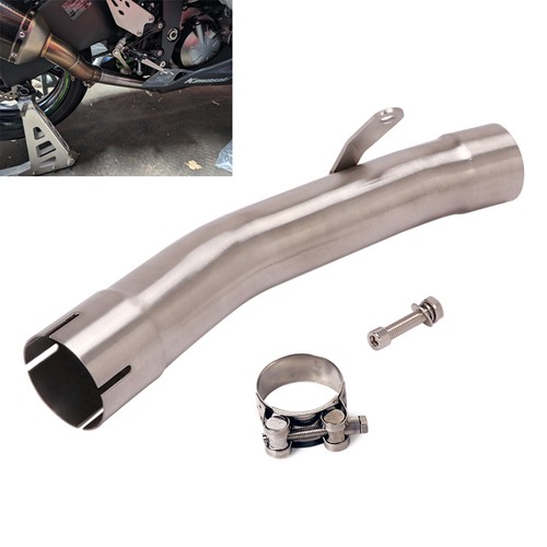 Slip for kawasaki ninja zx6r - kawasaki,