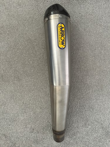 Kawasaki 636 arrow - kawasaki,