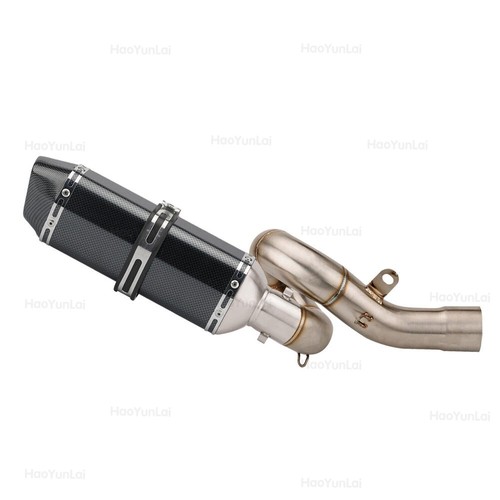 Slip for kawasaki ninja 6r - for, zx-6r