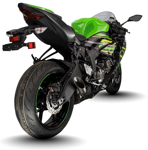 Kawasaki 2019 2024 - kawasaki, 2019-2024