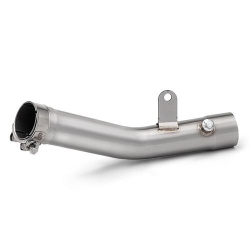 For kawasaki ninja zx6r zx636 - for,