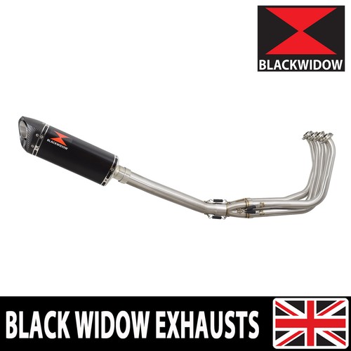 Zx6r zx636 a1p ninja - zx636,