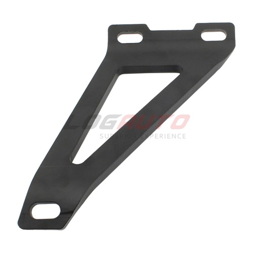 For kawasaki ninja - ninja, zx-6r