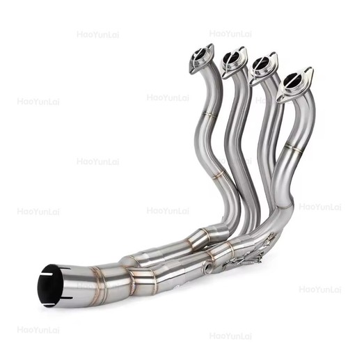 For kawasaki ninja zx6r zx636 - ninja,