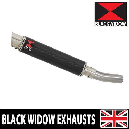 Zx6r zx636 ninja round - zx-6r,